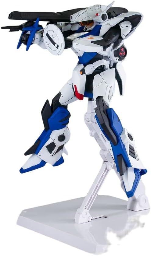 《Tachibana Cat Industry》 Space Knight Plastic Model Unit 2 First Edition