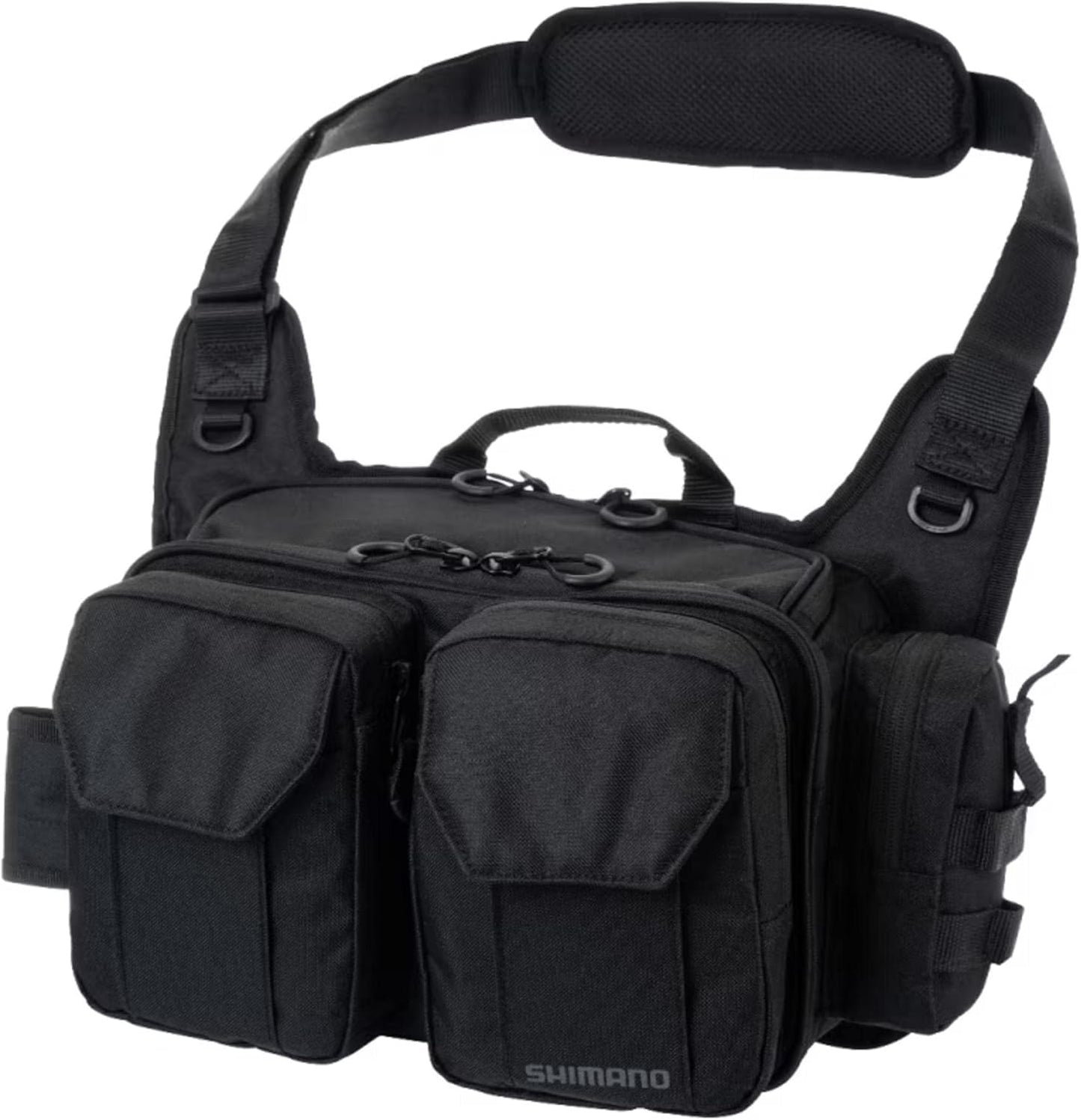 Shimano Tough Shoulder BS-221W Various Types