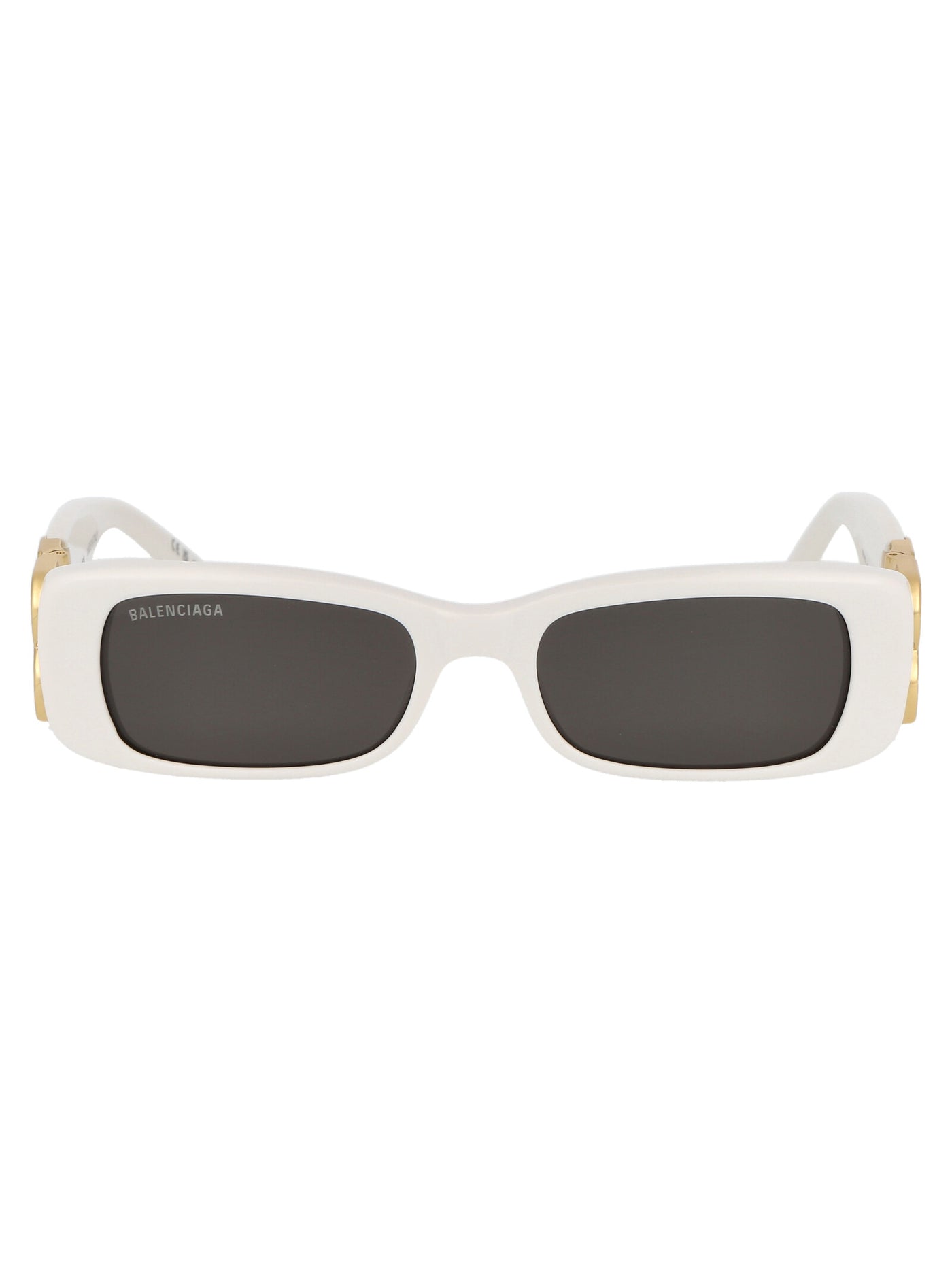Balenciaga バレンシアガサングラスBB0096 S 011 - Image 1