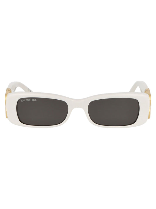 Balenciaga バレンシアガサングラスBB0096 S 011 - Image 1
