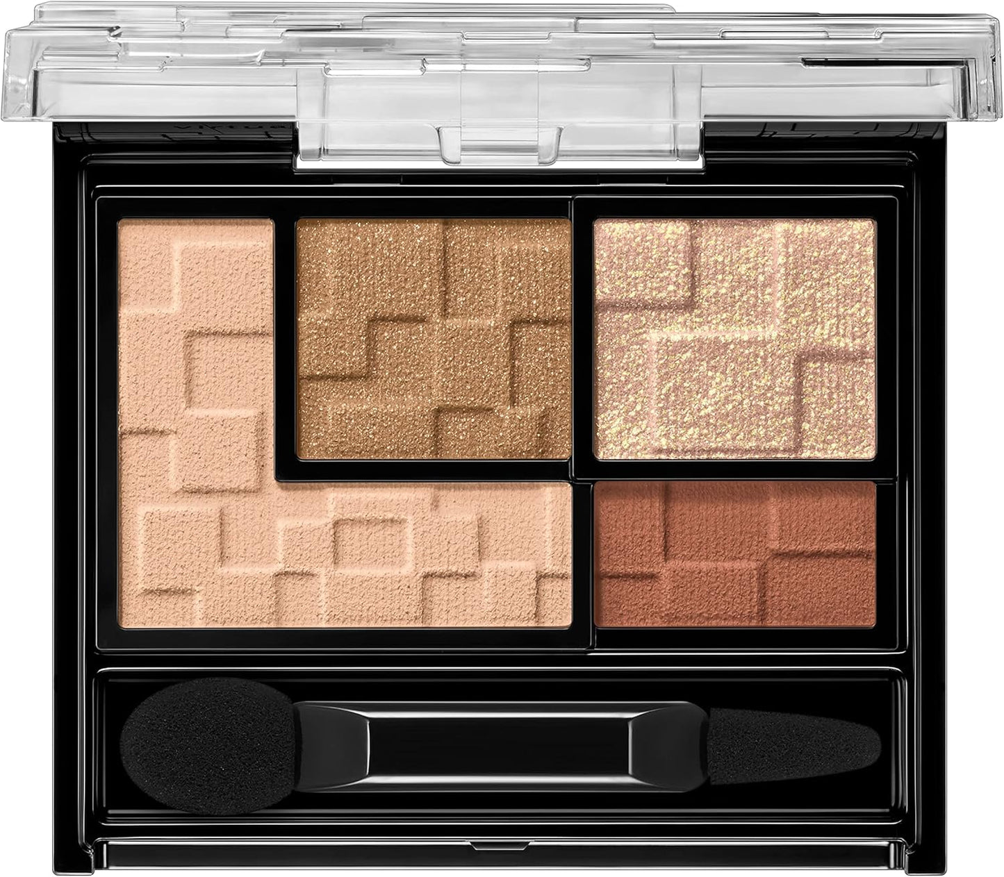 KATE Virtual Eyes Maker OR-1 0.1 0.1 oz (3.3 g) (x1) NL-1 Orange [Tasogare]