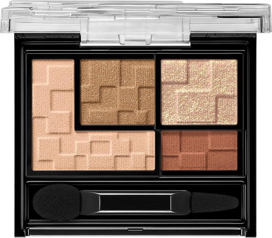 KATE Virtual Eyes Maker OR-1 0.1 0.1 oz (3.3 g) (x1) NL-1 Orange [Tasogare]