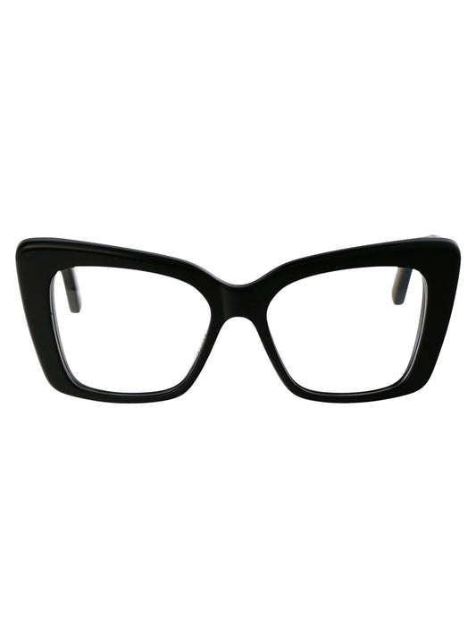 Balenciaga光BB0297 O 001 - Image 1