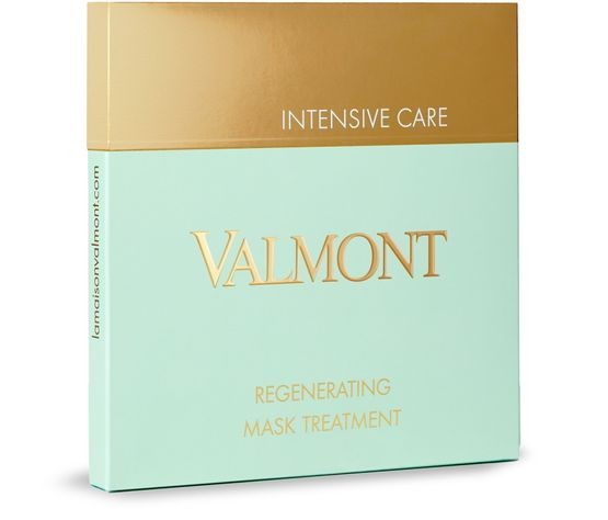VALMONT Regenerating mask treatment 60 ml - Image 1