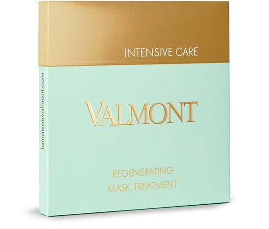 VALMONT Regenerating mask treatment 60 ml - Image 1