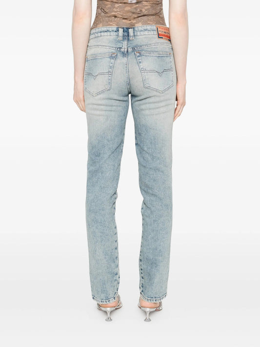 Diesel これは非常に重要な問題です。 - Image 1