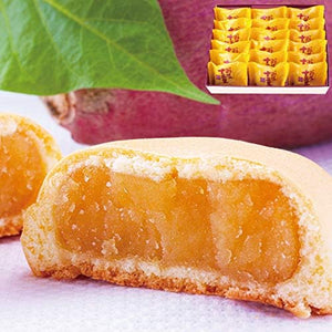 The 26th Honorary President's Award Winner Winner Offer, Sweets, Buddhist Packaging, Awa Jusanri, Japanese Sweets, Offering, Gift, Naruto Kintoki Milk Dairy Candy