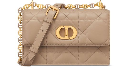 DIOR Miss Caro ミニバッグ - Image 1