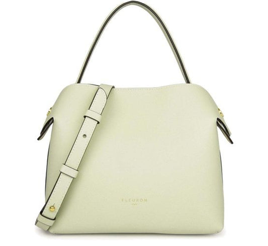 FLEURON Swann medium bag - Image 1