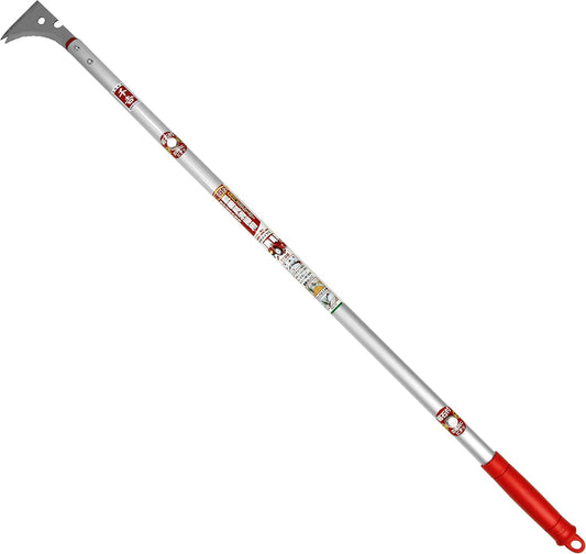 千吉(Senkichi) 農機具清掃 スクレーパー磁石付 SGJ-10