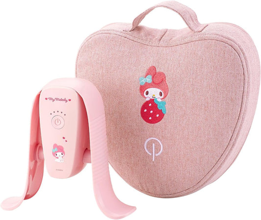 [Official] Micutt Fitness Machine for Training Abductor Muscles by Sitting and Pinching Your Inner Thigh, Fitness, Exercise, Firm Your Inner Thigh, Abductor, Pelvic Floor Muscles, Shop Japan, Bull