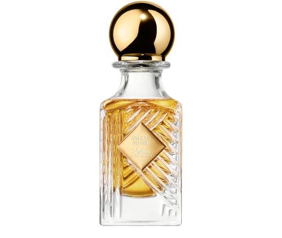 KILIAN Angels' Share On The Rocks Eau de Parfum 30 ml - Image 1