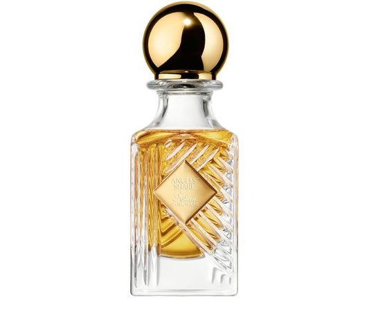 KILIAN Angels' Share On The Rocks Eau de Parfum 30 ml - Image 1