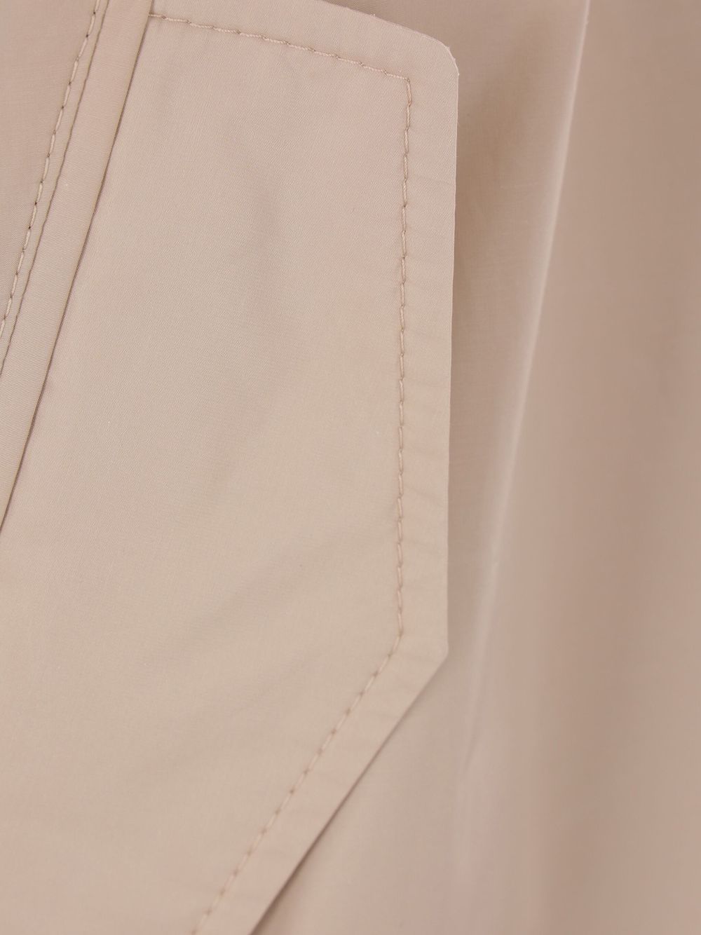 Brunello Cucinelli - Image 1