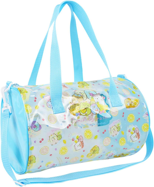 KoohaCreate Sports Bag