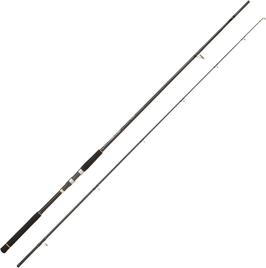 Major Craft Shore Jigging Rod FCS-1002H First Cast Shorebies Model Fishing Rod