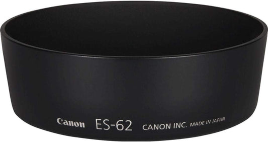 Canon ES-62