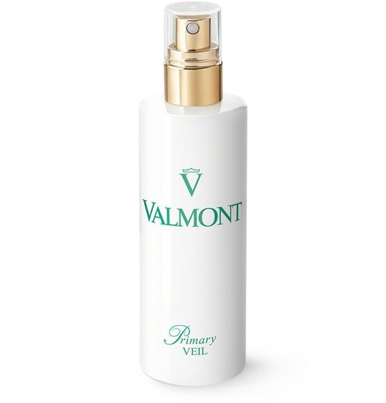 VALMONT 保護し整えるミスト 150 ml - Image 1