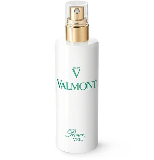 VALMONT 保護し整えるミスト 150 ml - Image 1