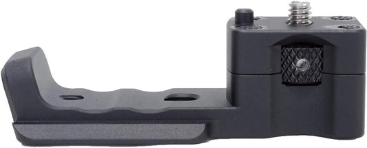 iShoot Camera Ring Tripod Leg, Tripod Mount Ring Stand, Lens Support Collar Base, Lens Bracket Lapel, Tripod Socket Leg, Compatible with Canon RF 600mm F11 IS STM and Canon RF 800mm F11 IS STM,