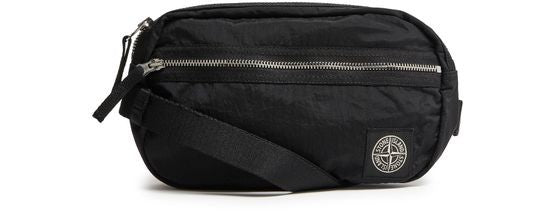 STONE ISLAND Belt bag - Image 1
