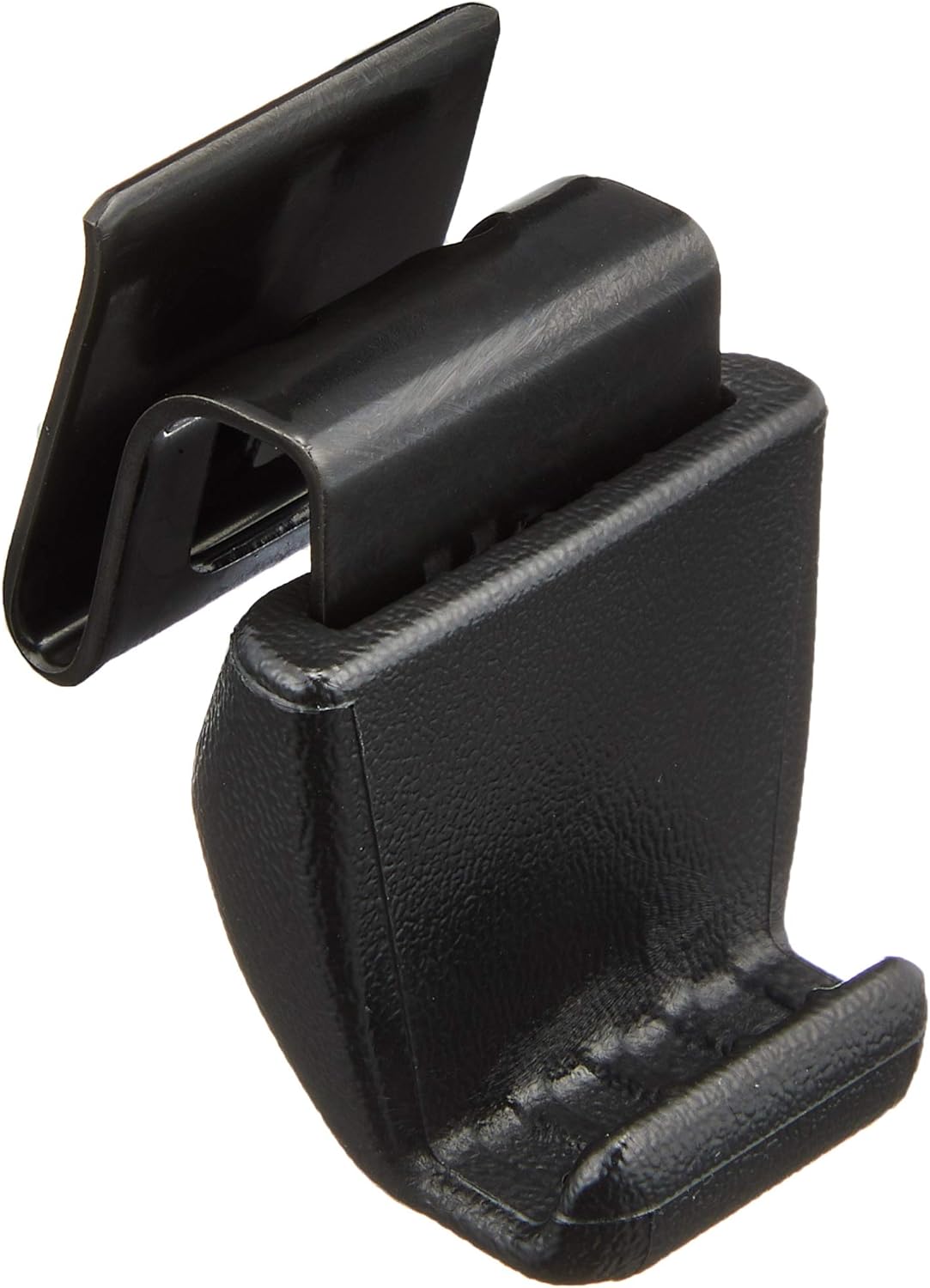 Toyota Genuine Parts Sunshade Hook, Noah/Voxy/ESQUIRE Model Number: 65988-28010