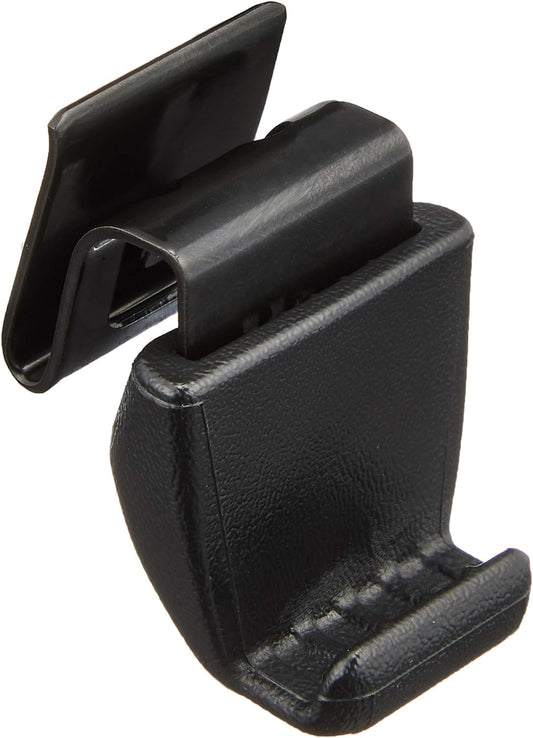 Toyota Genuine Parts Sunshade Hook, Noah/Voxy/ESQUIRE Model Number: 65988-28010