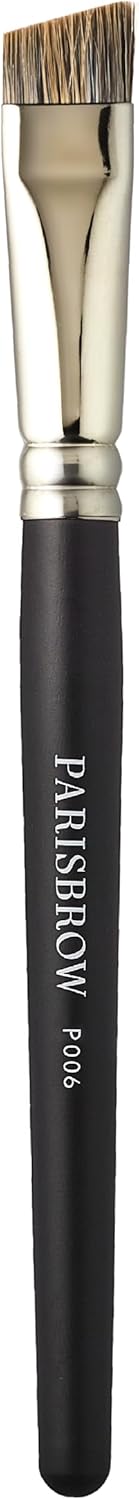 PARISBROW P006 Blow Brush (Polyester Hair)