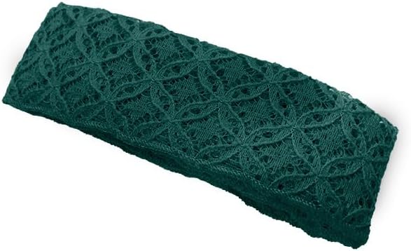 kimonocafe Lace Triple Temporary Braid, Triple Temporary Braid, Yukata, Easy to Tie