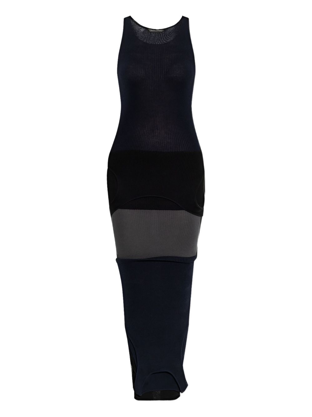 Balenciaga バレンシアガ - Image 1