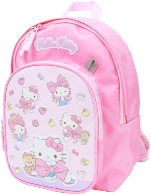 Takanami Create Backpack M