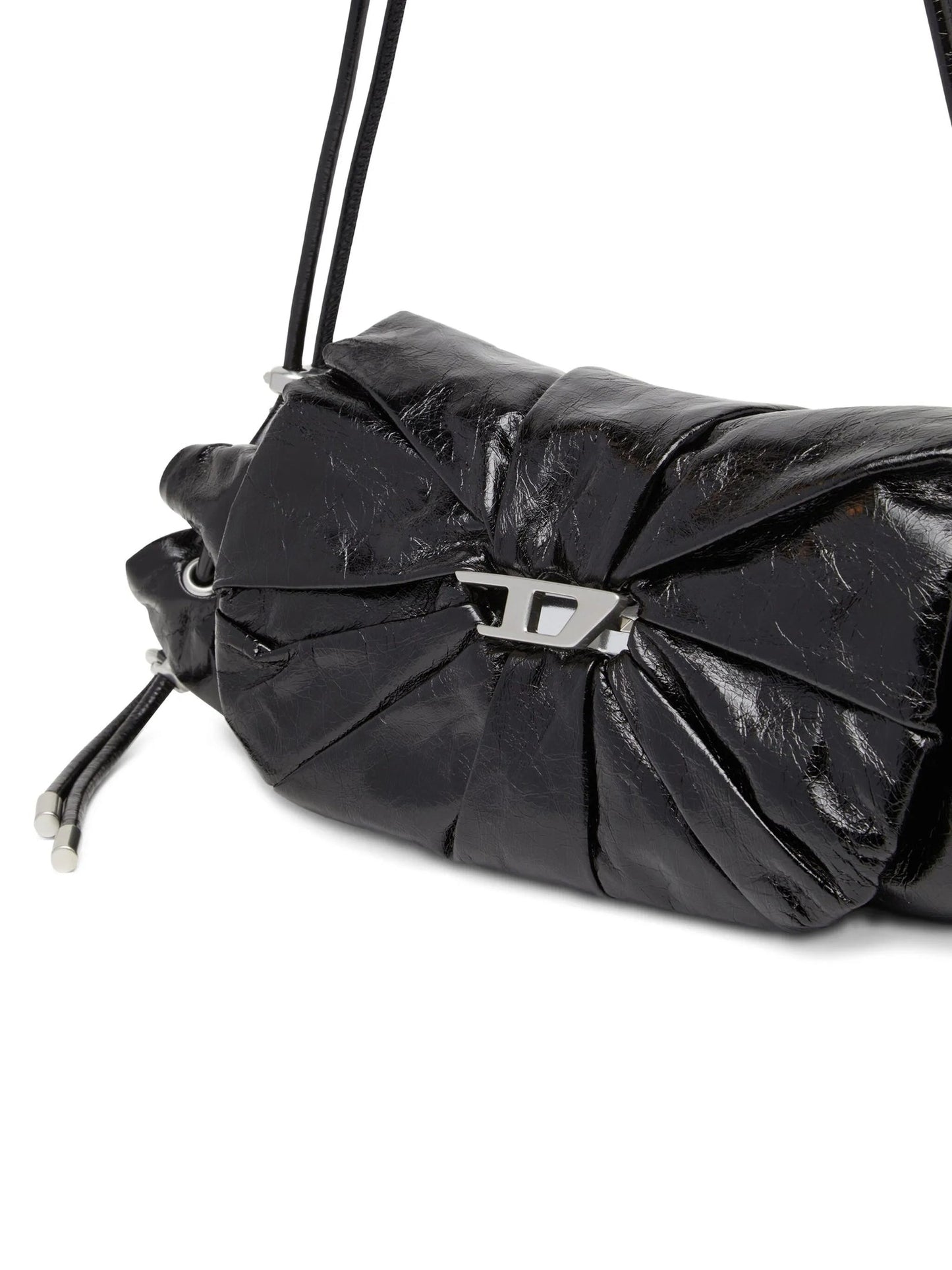 Diesel 私'M それをするつもりはありません。 - Image 1