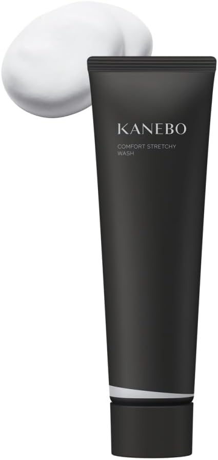 Kanebo Comfort Stretchy Wash II