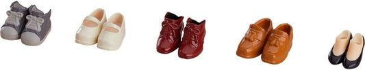 Good Smile Company Nendoroid Doll Shoes Set 02, Resale