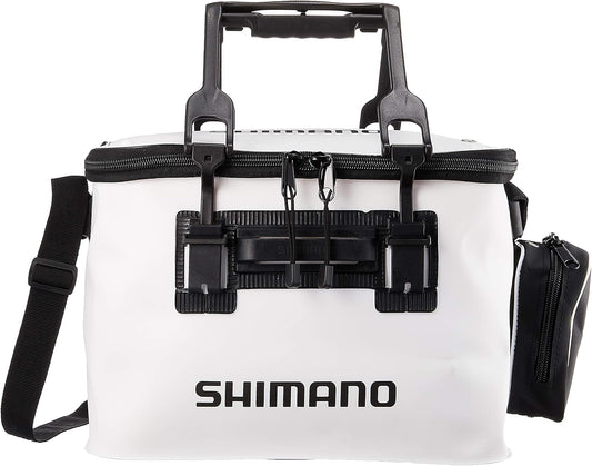 Shimano BK-026Q Fish Buccan EV