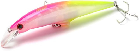 Jackson G-Control Lure, 0.7 / 1.0 / 1.4 oz. (20 / 28 / 40 g)