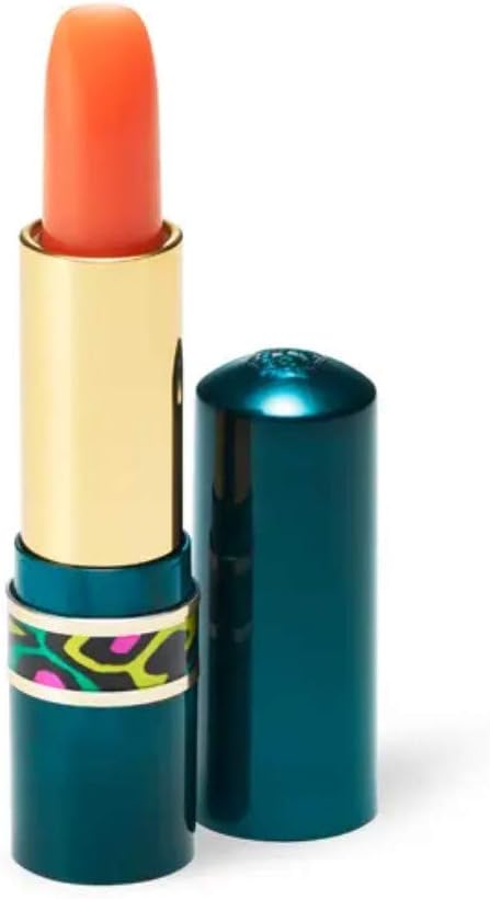 Chiffonette Lipstick, 0.1 oz (3.5 g)