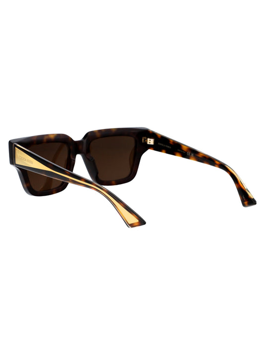 Bottega VenetaサングラスBV1276 S 002 - Image 1