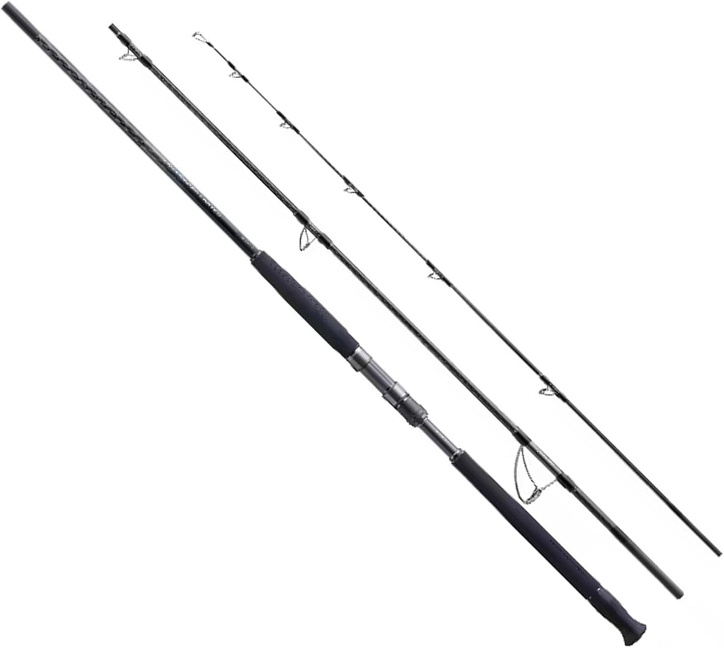 Shimano Shore Casting Rod 22 Colt Sniper Limited Various