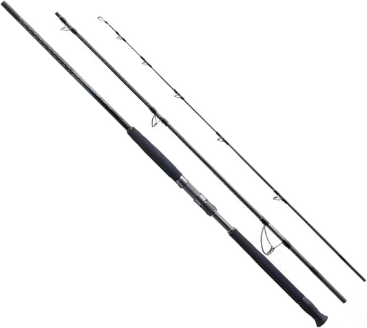 Shimano Shore Casting Rod 22 Colt Sniper Limited Various