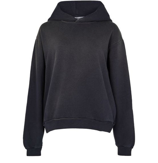 ACNE Hoodie - Image 1
