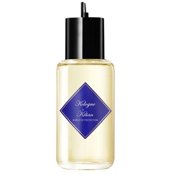 Kologne By Kilian, Shield Of Protection リフィル 100ml - Image 1