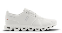 On Shoes 靴スニーカー - Image 1