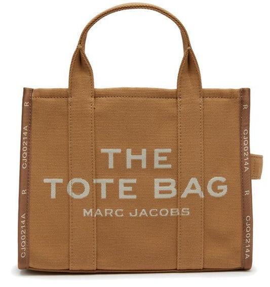 MARC JACOBS ザ トート バッグ - Image 1