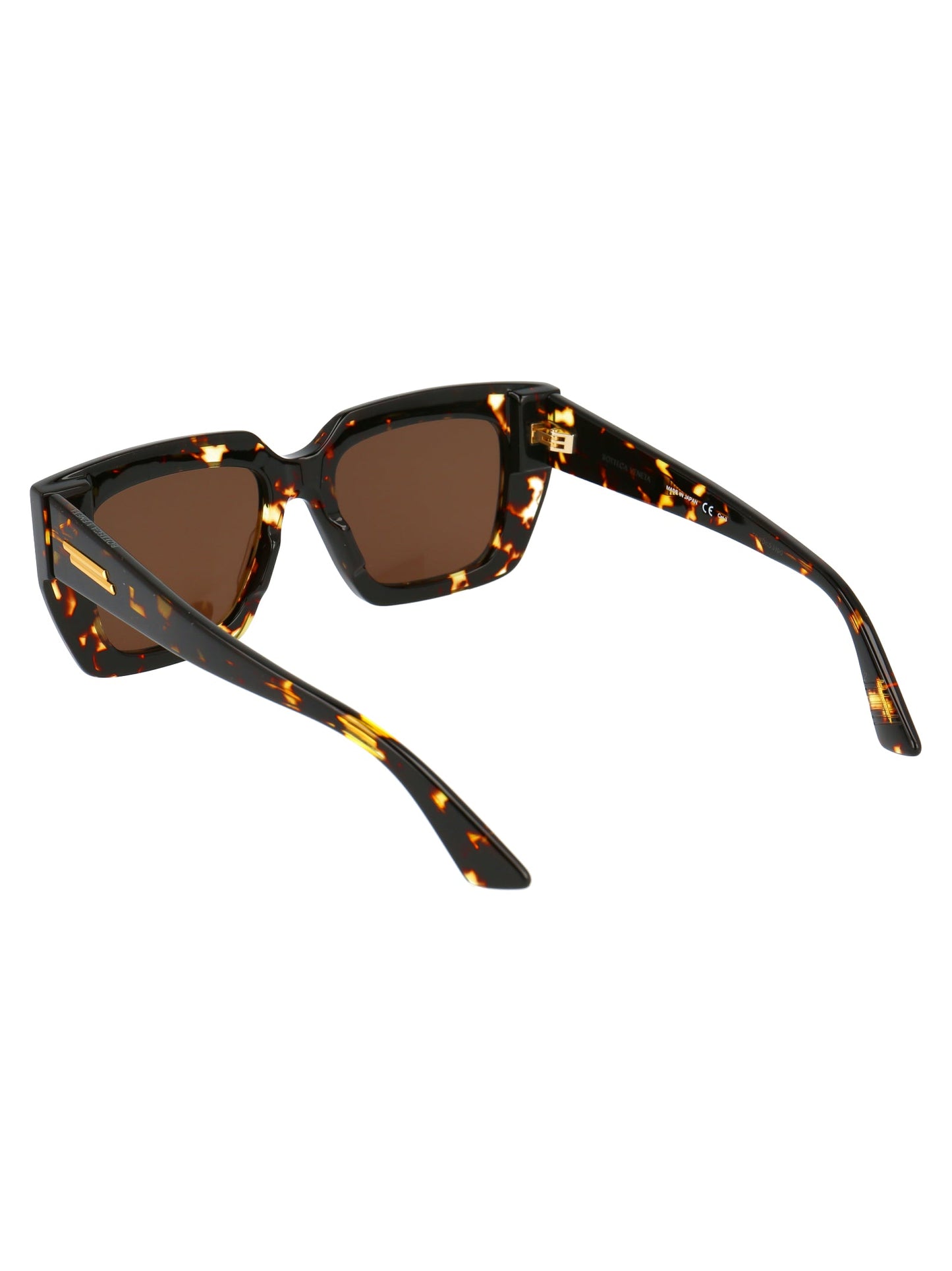 Bottega Veneta Sunglasses BV1030 S 002 - Image 1