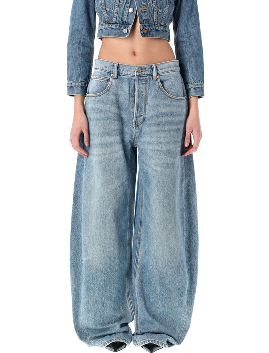 Alexander Wang アレクサンダーワンジーンズ - Image 1