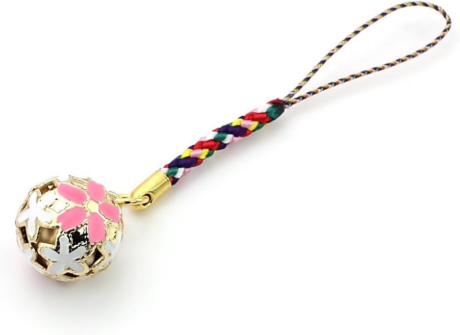 Barzaz Cherry Blossoms, Kyoto Souvenir, Sakura Pattern, Sakura Gift, Sakura Gift, Cherry Blossom Gift, Root