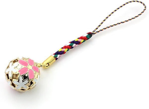 Barzaz Cherry Blossoms, Kyoto Souvenir, Sakura Pattern, Sakura Gift, Sakura Gift, Cherry Blossom Gift, Root