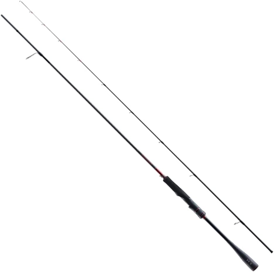 Shimano Egging Rod, Sefia XR Various