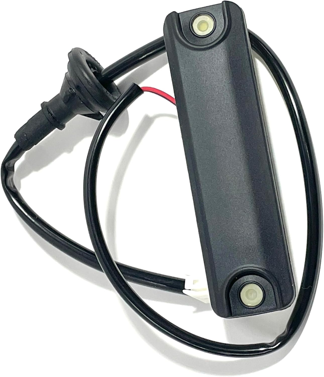 TOYOTA (トヨタ) 純正部品 バックドアオープナ スイッチASSY 品番84840-47020